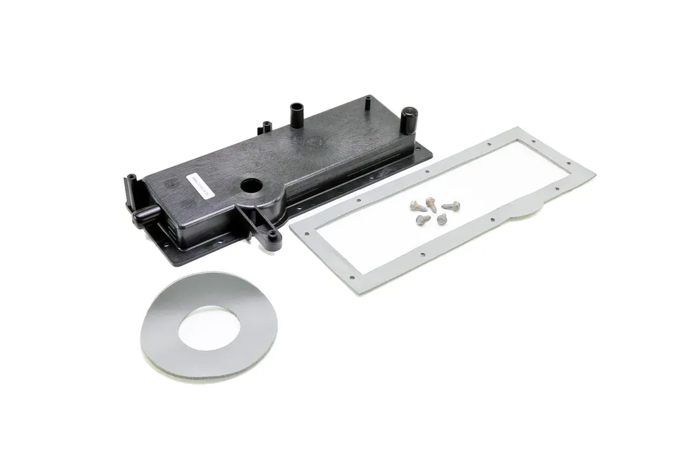 York S1-328-13229-000 3 Cell Condensate Pan W/Gasket Final Sale