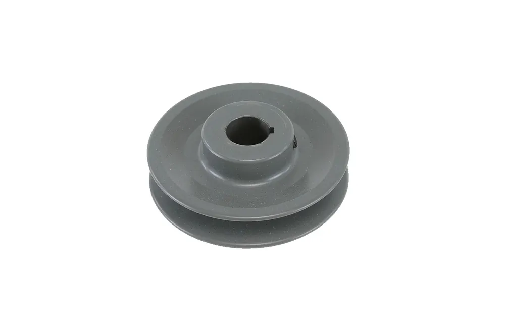 York S1-028-04764-700 Variable 1-Groove Sheave .875 inch Special Discount
