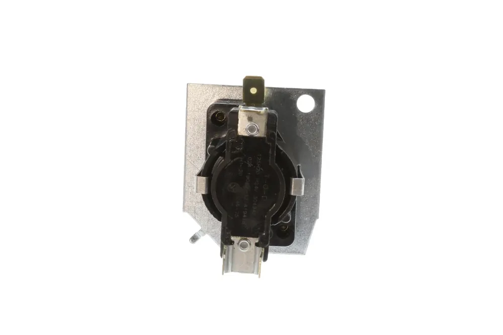 Luxury York S1-024-19082-017 Heat Relay
