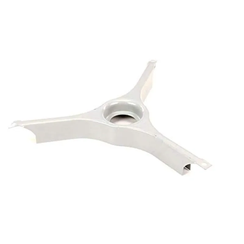 York S1-026-13359-000 Bearing Bracket Instant Buy