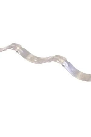 York S1-026-34756-000 Belly Band Motor Mount Bracket Must Have