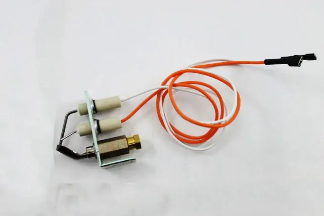 Affordable York S1-025-41219-000 Pilot Spark Ignitor