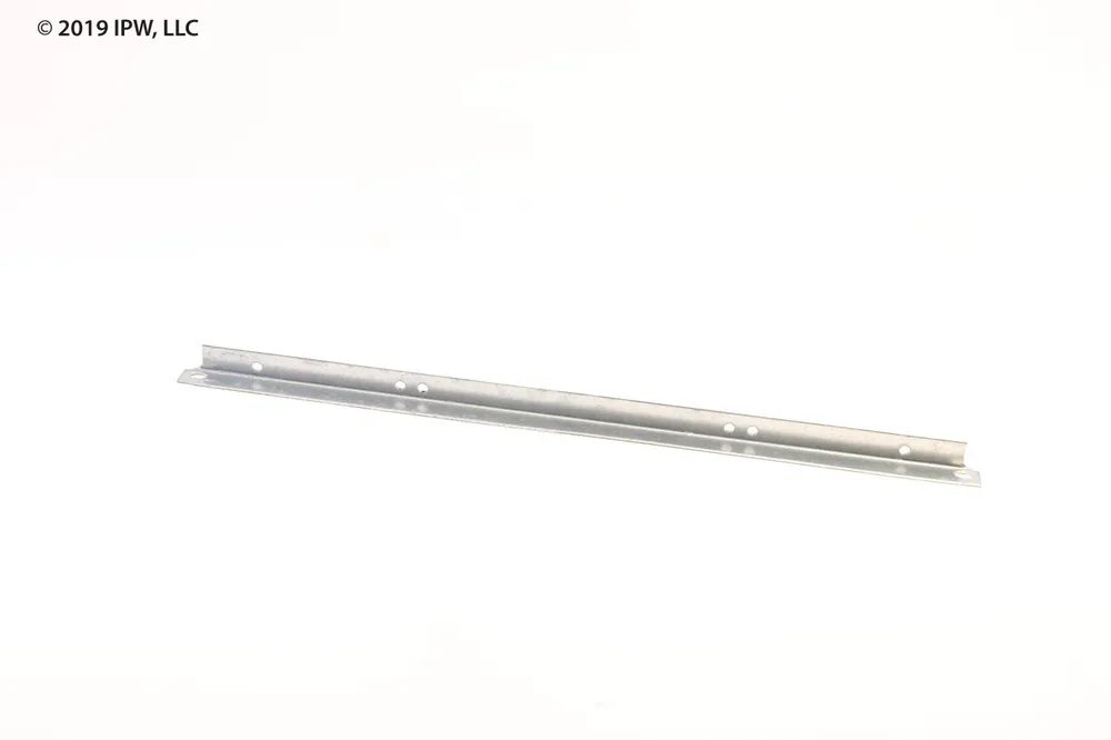 Discount York S1-073-23778-001 Blower Mounting Bracket