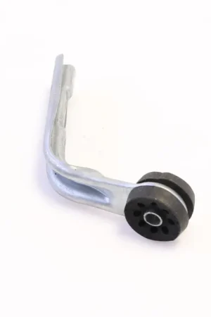 Top Pick York S1-026-23777-000 Motor Mount Arm Single Pack Replacement S1-026-23777-000