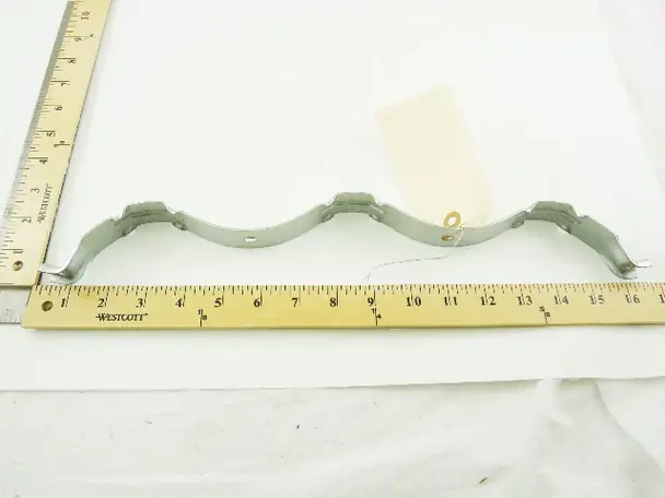 YORK S1-026-23780-000 Motor Mounting Band Trending
