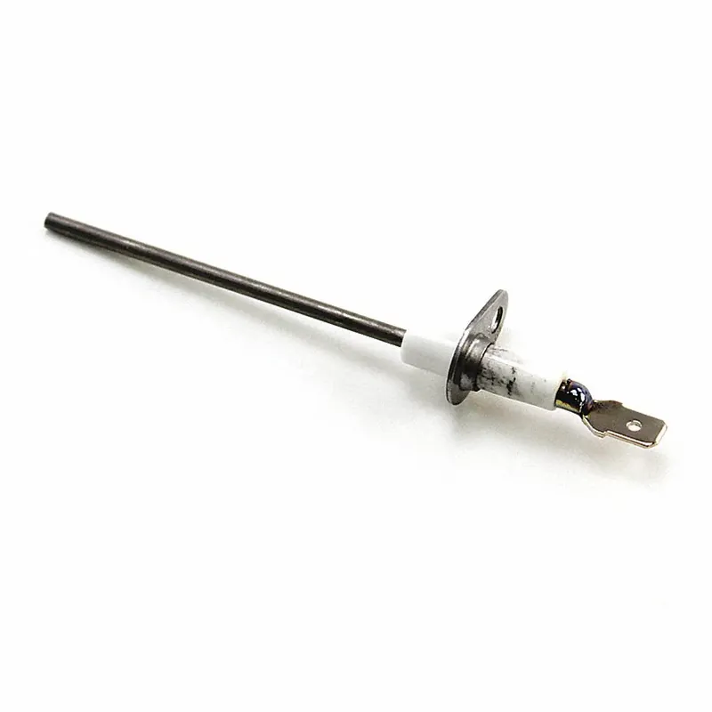 Weekend Sale York S1-025-27773-700 Flame Sensor
