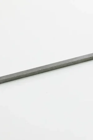 York S1-001-07110-003 Shaft Key for HVAC System Repair Seasonal Sale