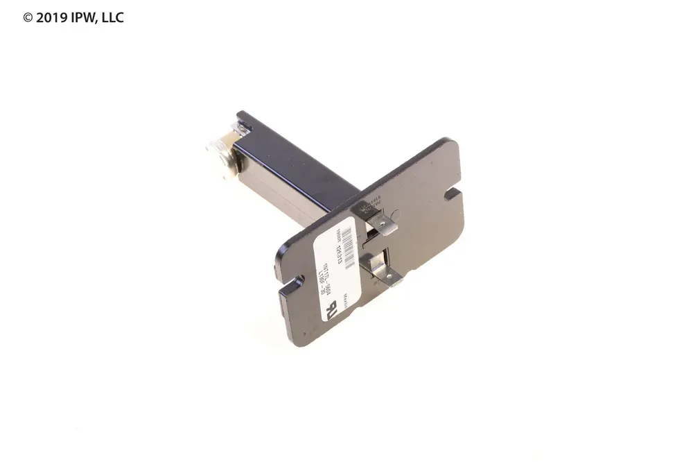 York S1-025-38970-000 Auto Limit Switch 100-130F Certified