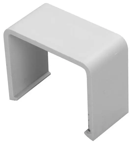 Genuine MarketAir Drainhide DHC-Coupler-pack
