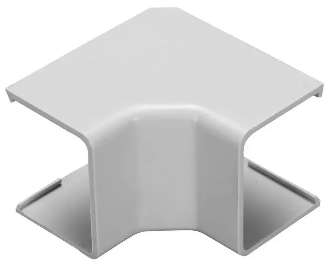 Buy Today MarketAir Drainhide DHCI-Corner
