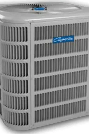 Buy Online Comfort-Aire RSG1324S1M 2 Ton 24,000 BTU 13 SEER RSG Air Condenser, replacement for RSG1324S1E, RSG1324R1E