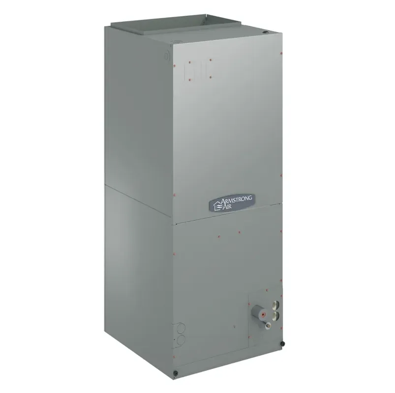 Armstrong Air BCE7S48MA4X-50 4.0 Ton Vertical/Horizontal Variable Speed Air Handling Unit Low Price