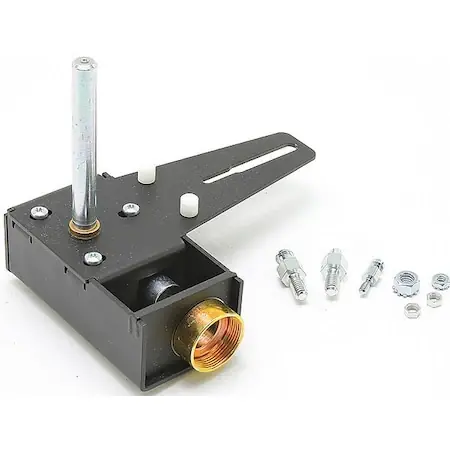 Professional Grade Schneider Electric AV-611 SmartX Globe Valve Linkage Kit