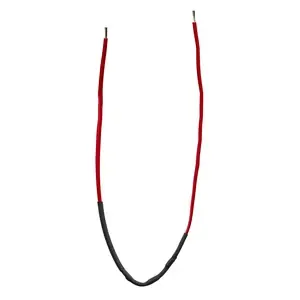 Schneider Electric AM-708 500 Ohm Resistor for 0-20mA Weekend Sale