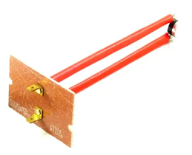One Day Deal Bard 8402-089 Auto Limit Switch 30-230F