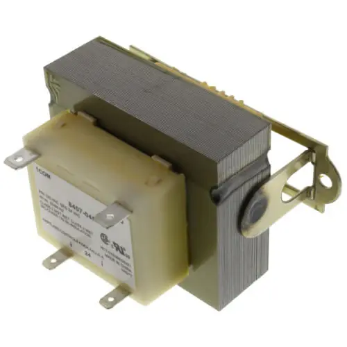 Crafted Bard 8407-045 Transformer 120-24V 40VA