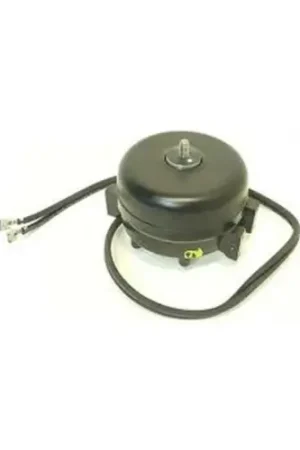 Final Sale Marley Engineered Products 3900-2002-500 208V Fan Motor