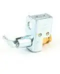 BASO Gas Products J995LYA-1 - PILOT BURNER ASSY L BRKY TIP Price Drop