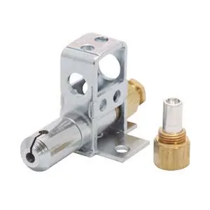 BASO J996MDA-2 Pilot Burner - #6 Tip Cheap