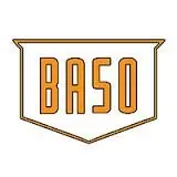 Baso H17AA-2 Mechanical Components Part Number H17AA-2 Direct From Factory