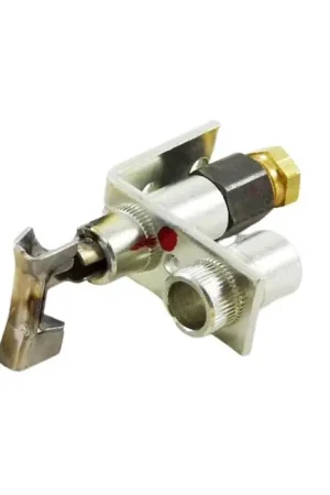 Big Sale Burnham 8236023 LP Gas Pilot Assembly