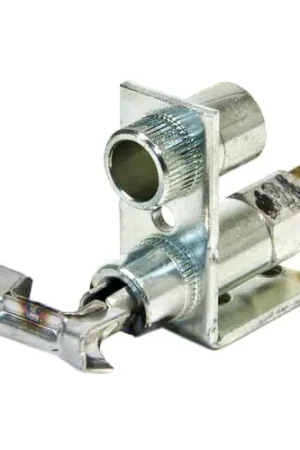 Markdown Burnham 8236022 Pilot Assembly for 207-210, IN7-IN12 Boilers
