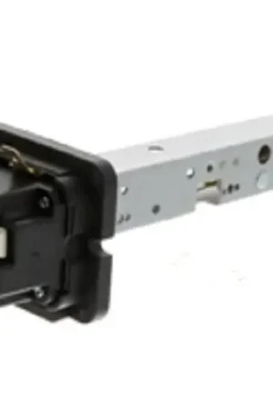 Top Pick Cam-Stat FALTS57C05T120A FALTS Series 7" Fan and Limit Control, replacement for FALTS57C-05T-120A