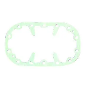 Copeland 020-0600-00 Cylinder Head Gasket Top Pick