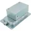 Cleveland Controls AFS-A Air Pressure Sensing Switch Adjustable Range High Quality