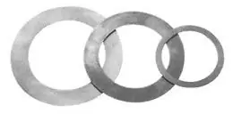 Apollo Valves E181800 3/4 Brass Washer E-1818-00 Factory Price