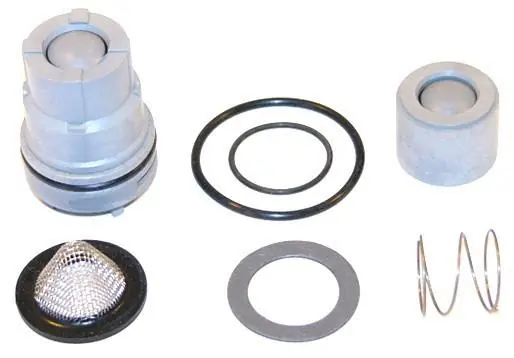 Apollo Valves 40-400-02M Repair Kit for Backflow Preventers Bargain