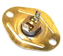 Carrier HH18HA498 Limit Switch 170-210F Auto Weekend Sale