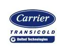 One Day Deal Carrier 50DK506176 Inducer Gasket Insulation HVAC Component
