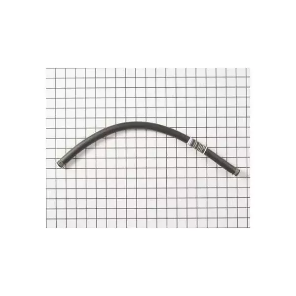 Carrier 322056-301 Inducer Drain Tube for HVAC Systems Latest