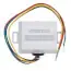 Special Offer Venstar VSACC0410 Add-A-Wire Relay