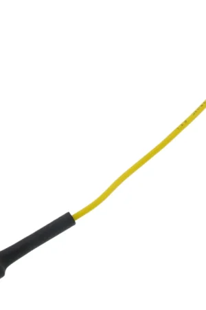 Carrier LH33WZ017 Flame Sensor for Gas Burners, Furnaces, Water Heaters Price Cut