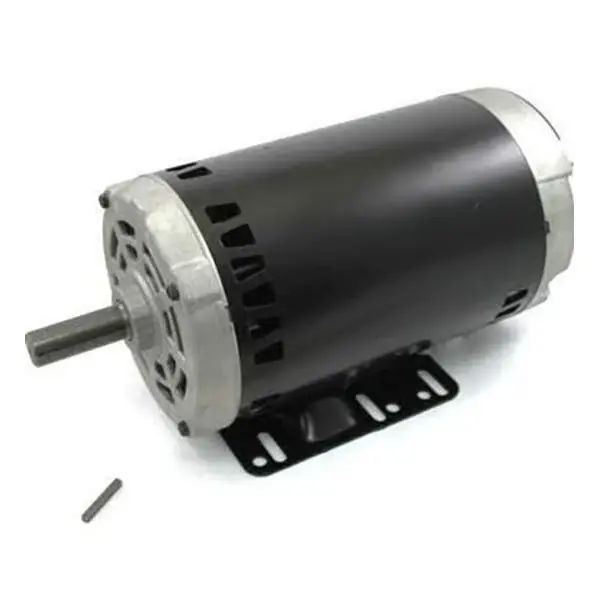 Carrier HD680018 230/460V 3HP Motor In Demand