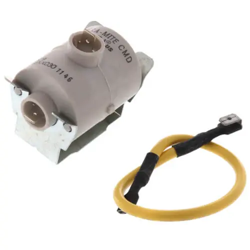 Direct From Factory Carrier PTC305C9L03 Thermistor HVAC Sensor