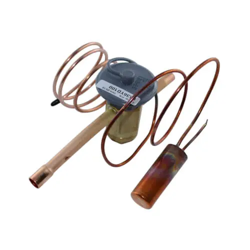 Carrier EA36YD100 Thermal Expansion Valve Replacement Special Discount