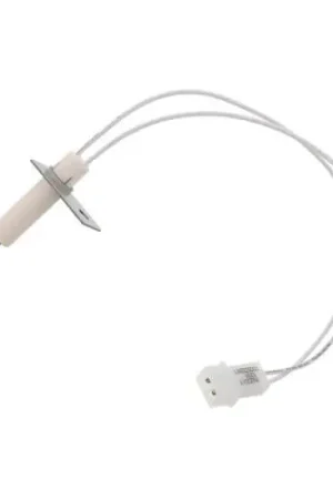 High Quality Carrier LH33ZG001 Hot Surface Ignitor