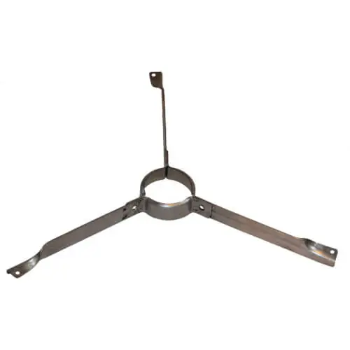 Fast Shipping Carrier 38RR501871 Bearing Bracket