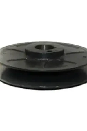 Budget Carrier KR11HY818 Motor Pulley