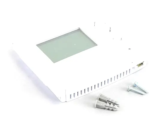 Super Sale Venstar VST4900 Programmable Slimline Thermostat