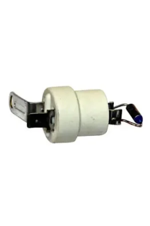 Top Rated Carrier HH12680001 Fusible Link 110C