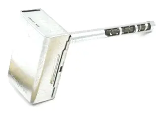 Super Sale Carrier HH12AT008 - Fan/Limit Switch