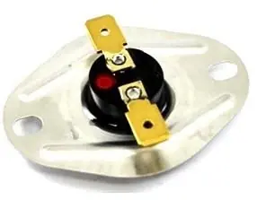Carrier 50HJ540570 Sensor Fan Favorite