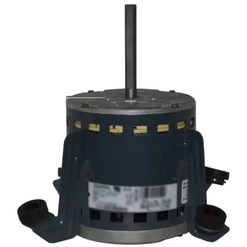 Secure Checkout Carrier HD44MR120 Variable Speed Blower Motor