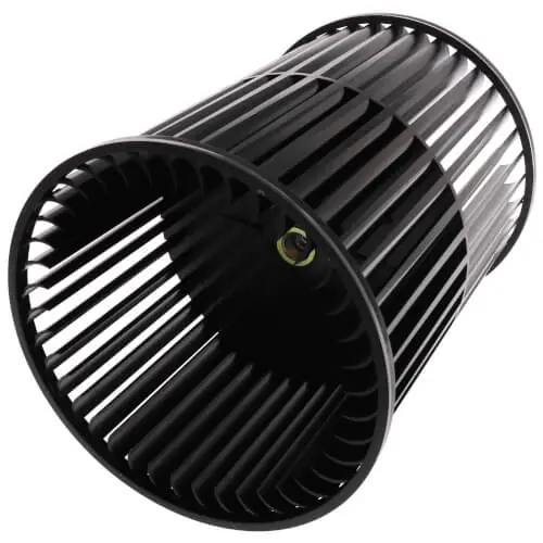 Carrier LA22QD625 Blower Wheel for HVAC Air Handlers Special Offer