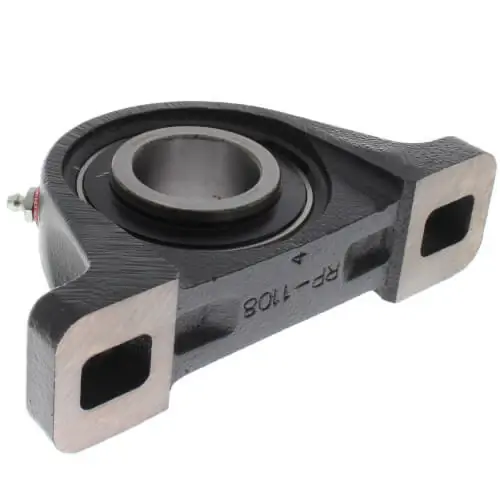 Carrier KT63ZZ120 Bearing 1-11/16 Inches Bore OEM Replacement Price Cut