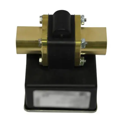 Carrier HK06ZC033 Pressure Switch HVAC Replacement Part Price Cut